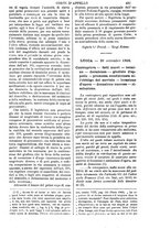 giornale/TO00175266/1868/unico/00001161