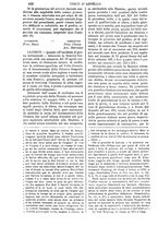 giornale/TO00175266/1868/unico/00001162