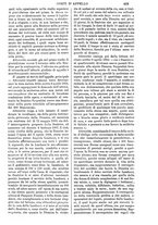 giornale/TO00175266/1868/unico/00001163