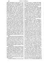 giornale/TO00175266/1868/unico/00001164