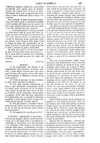 giornale/TO00175266/1868/unico/00001167