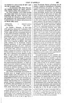 giornale/TO00175266/1868/unico/00001169