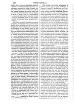 giornale/TO00175266/1868/unico/00001170