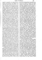 giornale/TO00175266/1868/unico/00001171