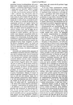 giornale/TO00175266/1868/unico/00001172