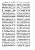 giornale/TO00175266/1868/unico/00001173