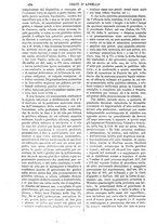 giornale/TO00175266/1868/unico/00001174