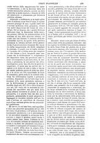 giornale/TO00175266/1868/unico/00001175