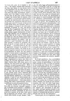 giornale/TO00175266/1868/unico/00001177