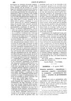 giornale/TO00175266/1868/unico/00001178