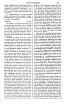 giornale/TO00175266/1868/unico/00001179