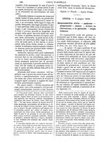 giornale/TO00175266/1868/unico/00001180