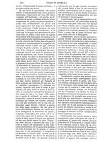 giornale/TO00175266/1868/unico/00001302