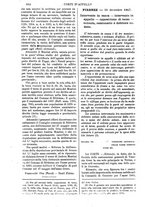 giornale/TO00175266/1868/unico/00001304