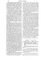 giornale/TO00175266/1868/unico/00001306