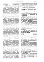 giornale/TO00175266/1868/unico/00001307