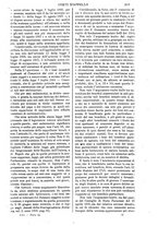 giornale/TO00175266/1868/unico/00001309