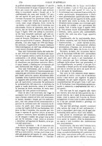 giornale/TO00175266/1868/unico/00001310