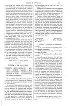 giornale/TO00175266/1868/unico/00001311