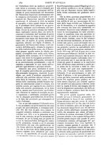 giornale/TO00175266/1868/unico/00001312