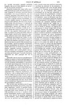 giornale/TO00175266/1868/unico/00001313