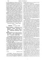 giornale/TO00175266/1868/unico/00001314