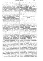 giornale/TO00175266/1868/unico/00001315