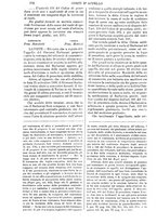 giornale/TO00175266/1868/unico/00001316