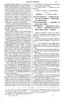 giornale/TO00175266/1868/unico/00001317