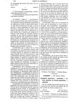 giornale/TO00175266/1868/unico/00001318