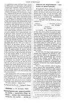 giornale/TO00175266/1868/unico/00001319