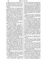 giornale/TO00175266/1868/unico/00001320