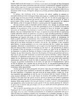 giornale/TO00175266/1868/unico/00001444