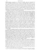 giornale/TO00175266/1868/unico/00001446