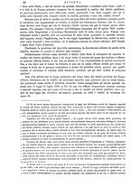 giornale/TO00175266/1868/unico/00001454