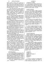 giornale/TO00175266/1868/unico/00001564