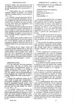 giornale/TO00175266/1868/unico/00001565