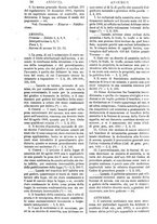 giornale/TO00175266/1868/unico/00001566