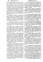 giornale/TO00175266/1868/unico/00001568