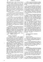 giornale/TO00175266/1868/unico/00001574