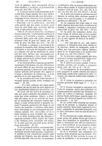 giornale/TO00175266/1868/unico/00001590