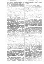 giornale/TO00175266/1868/unico/00001594