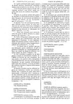 giornale/TO00175266/1868/unico/00001598