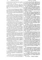 giornale/TO00175266/1868/unico/00001600