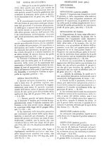 giornale/TO00175266/1868/unico/00001662