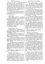 giornale/TO00175266/1868/unico/00001668