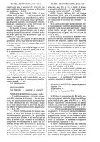 giornale/TO00175266/1868/unico/00001673