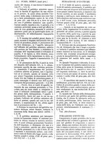 giornale/TO00175266/1868/unico/00001674