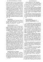 giornale/TO00175266/1868/unico/00001676