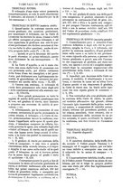 giornale/TO00175266/1868/unico/00001701